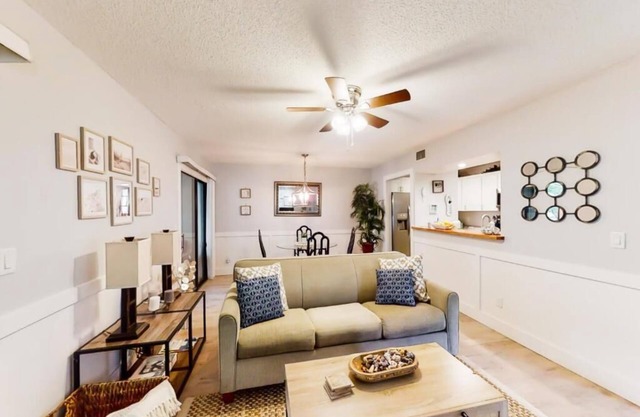 CQS 2 Tarragona Ct Conquistador