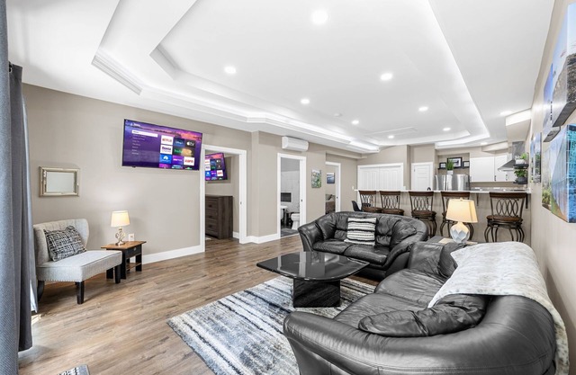 Crafted in the heart of Murrells Inlet