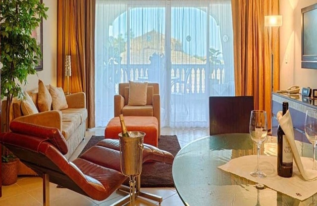 Create unforgetable memories in an exotic paradise in the Dominican Republic