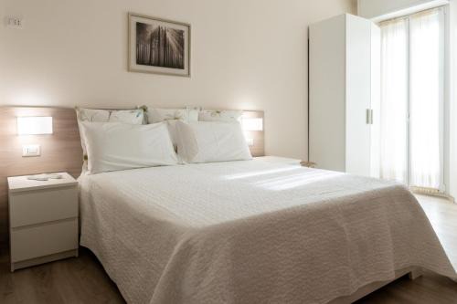 Cristel Apartment - 15 min da Milano