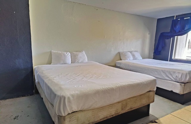 Crown Inn By Oyo Orangeburg Hwy 301