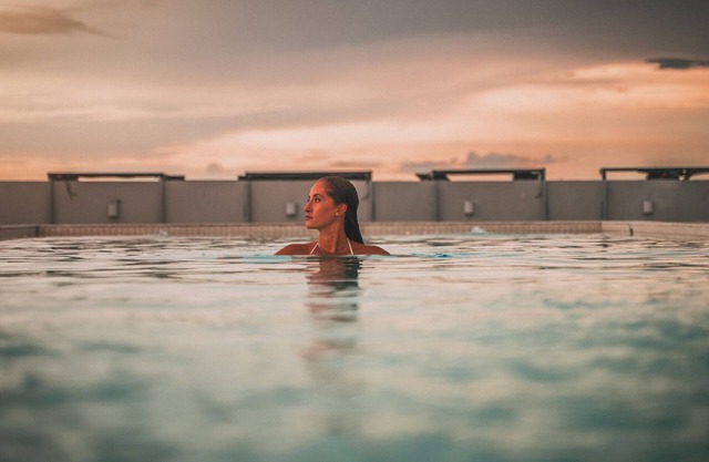 Crowne Plaza Merida by IHG