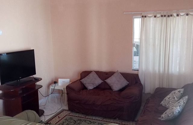 Csa C.Frio c pisc 10pess.Natal/férias/feriado,não miss the Summer Festival Shows