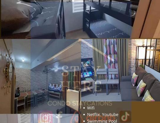 Cuartel