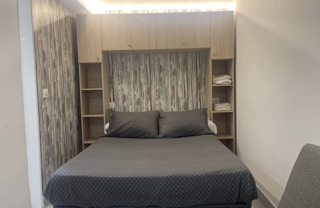 Cuenca Charm - Rincon De Los Sueños