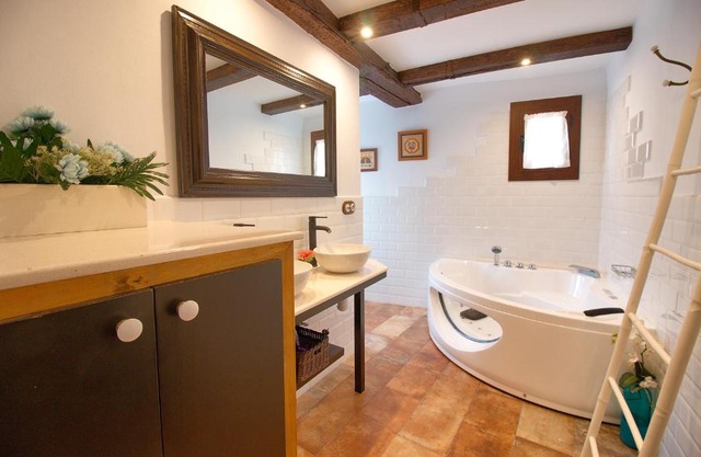 Cuencaloft La Casa Del Pintor