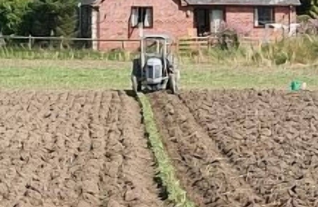 CURRENTLY CLOSED FOR REFURBISHMENT