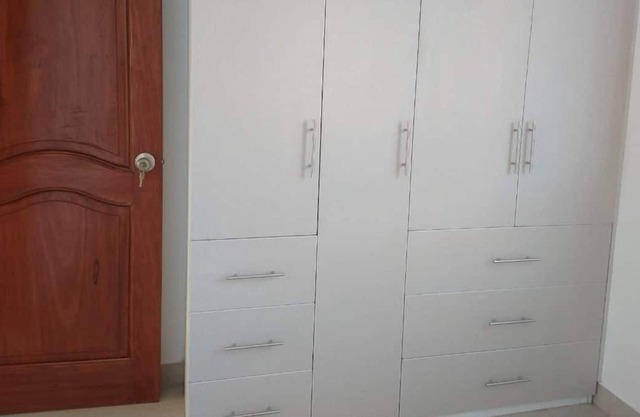 CUSCO MACHUPICCHU, FULL APARTMENT, HOST SPEAK FRENCH, ENGLISH, HEBREW