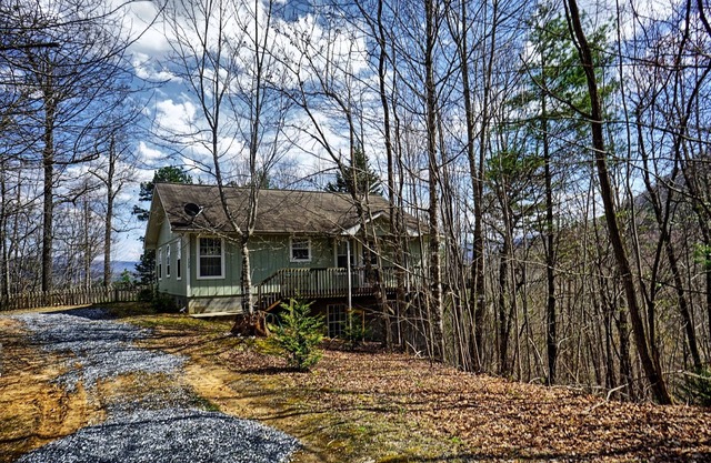 Customer Appreciation Year! Get a free night!