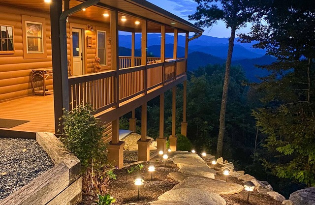 Customer Appreciation Year! See Discount information in Ad