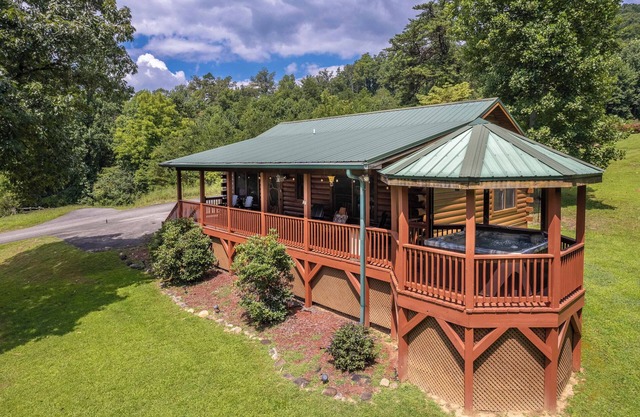 Customer Appreciation Year! See Discount information in Ad