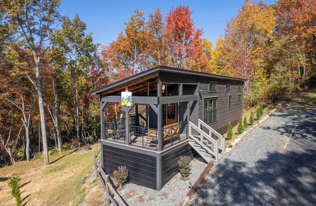 Customer Appreciation Year! See Discount information in Ad