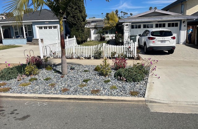 CUTE, COZY DANA POINT/CAPO BEACH {HOUSE}COTTAGE
