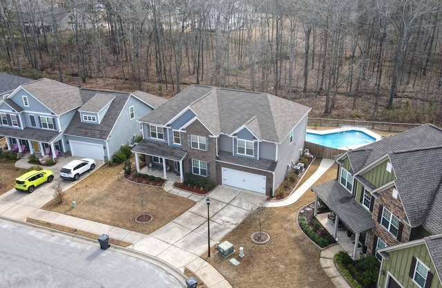 Cute Cozy Oasis for Masters Near Augusta National