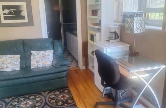 cute place of your own