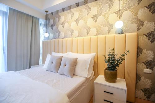 Cylo's Place Manhattan