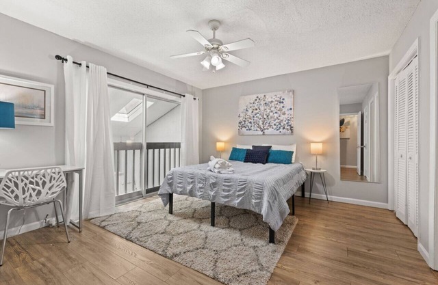 Cypress Cottage of Charleston