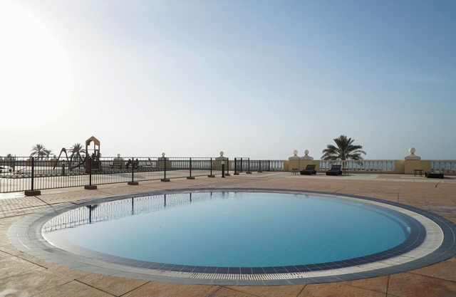 Czechin - Royal Breeze 2