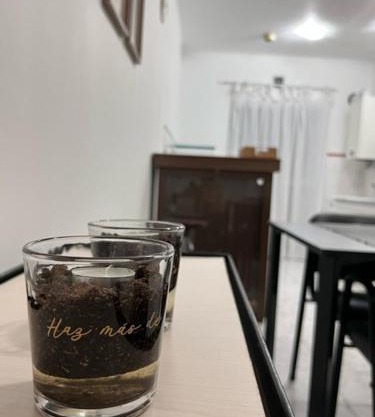 Dúplex del Pinar-Plottier-Diario Semanal Mensual-La Mejor Ubicación-Estacionamiento Privado