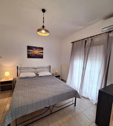 D and D Home Alonissos