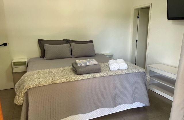 Das Haus spacious and cozy house with swimming pool