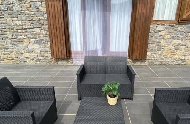 D01 CABIROL DURRO by IMMOVALL