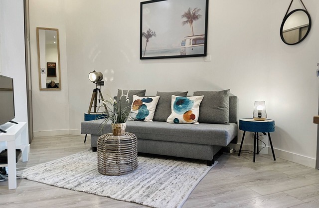 #D8 | The Pradel🌴 | Championnet district | City center