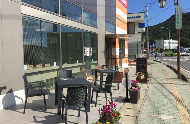 Daemado Hotel Hitakatsu