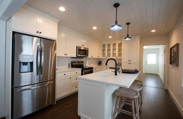 Dahlonega Resort and Vineyard