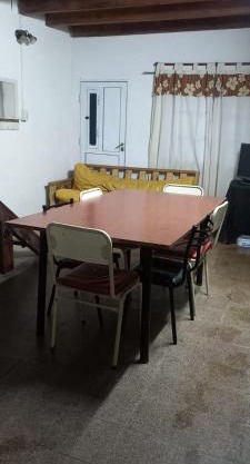 Daiana Carlos temporarios