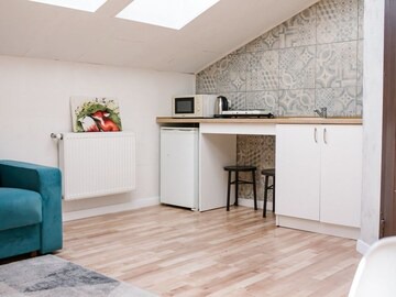 Daily rent apartments Oblast Ukraine