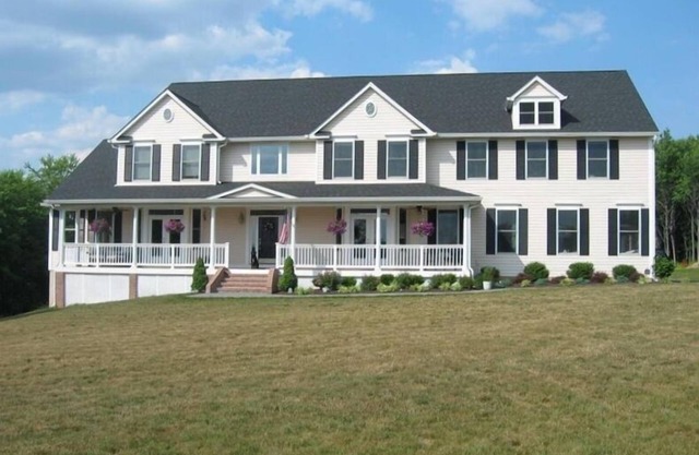 Damascus . - 2 BR 1Bath