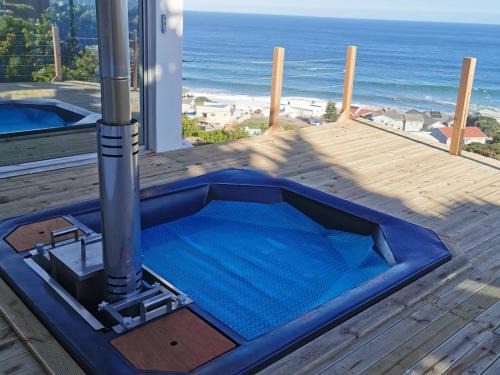 Dana Bay Beach House