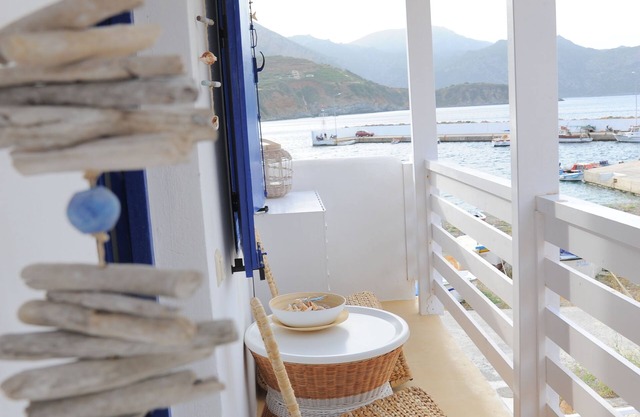Dandy Villas Velanidia Fisherman's Hut