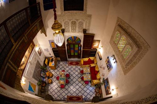 Dar Lalamoune