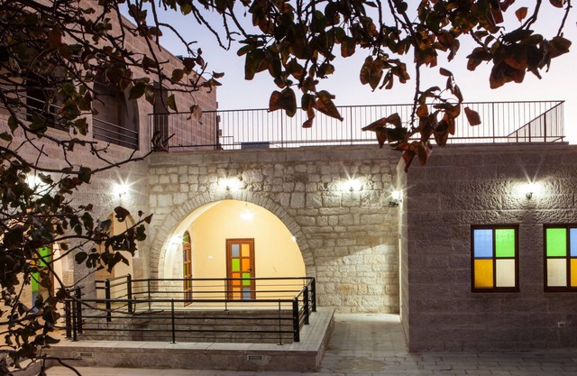 Dar Sitti Aziza