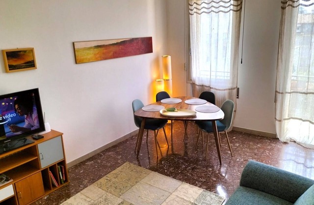 DARIO.HOME Lovable residence in the center of Treviso