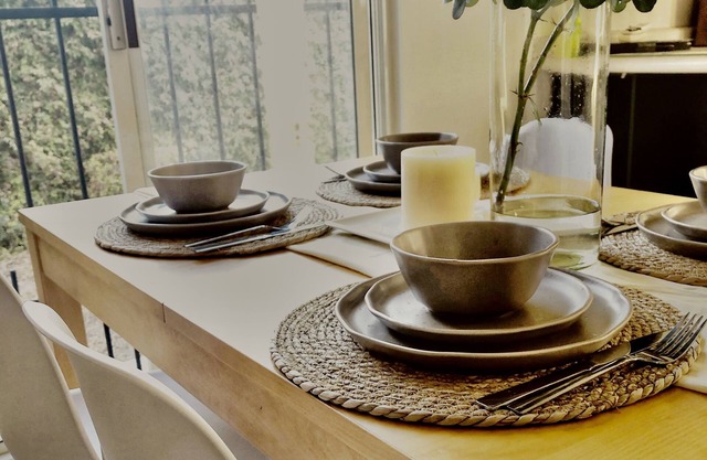 Daruma -Comfortable and cozy house in Airport area