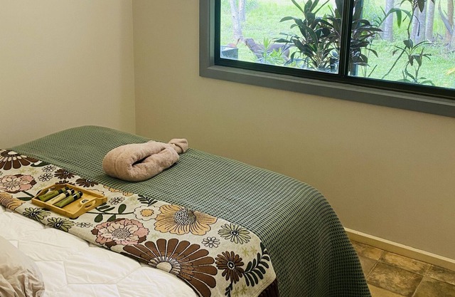 Darwin Gay Escape (Men Only)