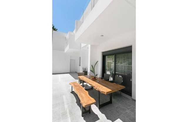 DASILIO - earthy living h1