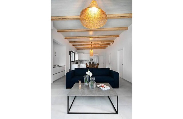 DASILIO - earthy living h2