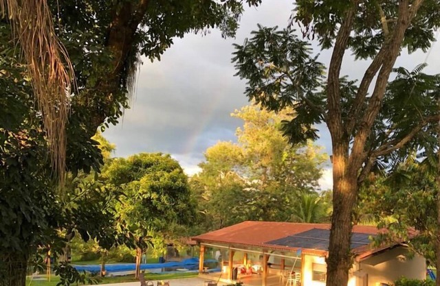 DAY USE WITH WATER SPORTS