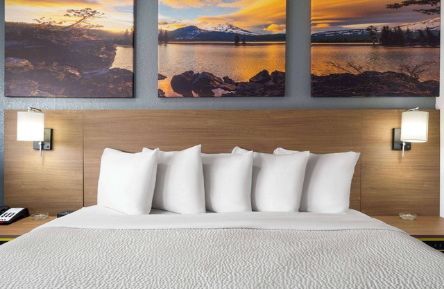 Days Inn by Wyndham Columbus/Worthington