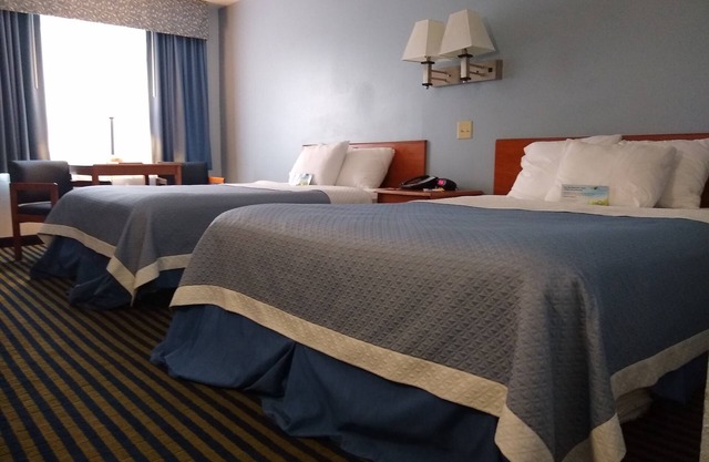 Days Inn by Wyndham Las Vegas