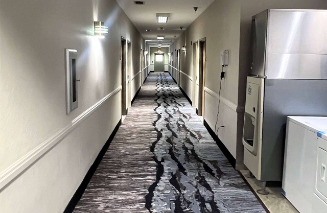 Days Inn by Wyndham Denham Springs-Baton Rouge East