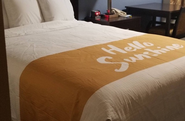 Days Inn by Wyndham Winnemucca