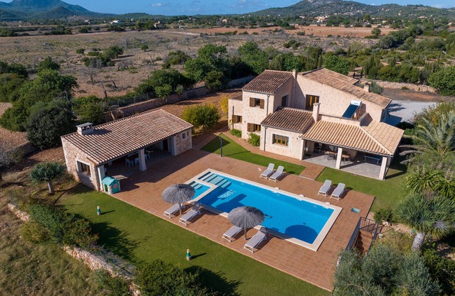 DAYS OF REST AND RELAX IN THE COUNTRYSIDE AND NEAR THE BEACH