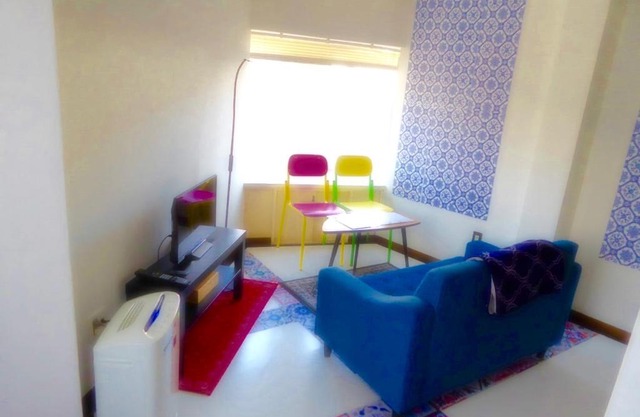 Dazaifu - Apartment/Vacation STAY 36901