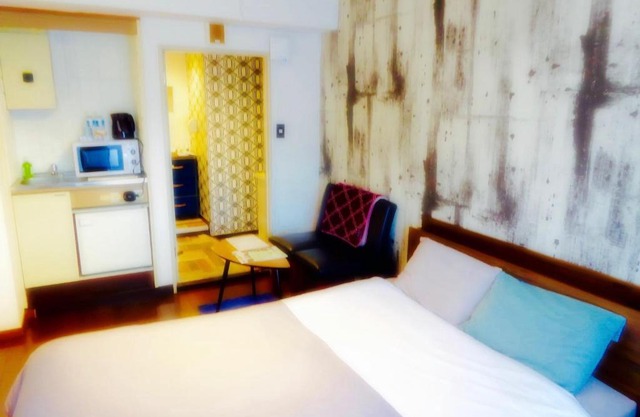 Dazaifu - Apartment/Vacation STAY 36932