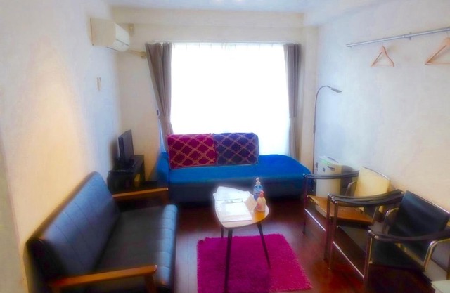 Dazaifu - Apartment / Vacation STAY 36943